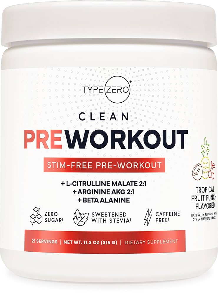 ビタミン 24/7 workout natural supple Amazon.com: B-FIT B Inositol Balance 150g - Inositol 40:1